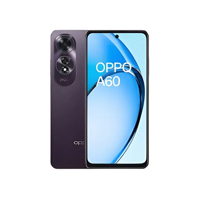 Oppo A60 128GB / Blu