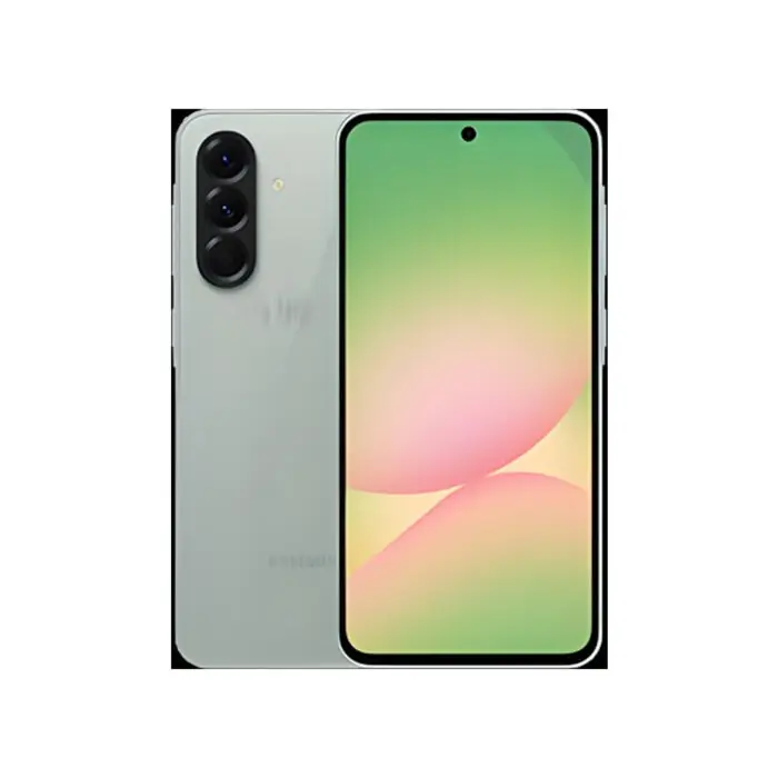 Samsung Galaxy A56 5G 128GB A566, Verde