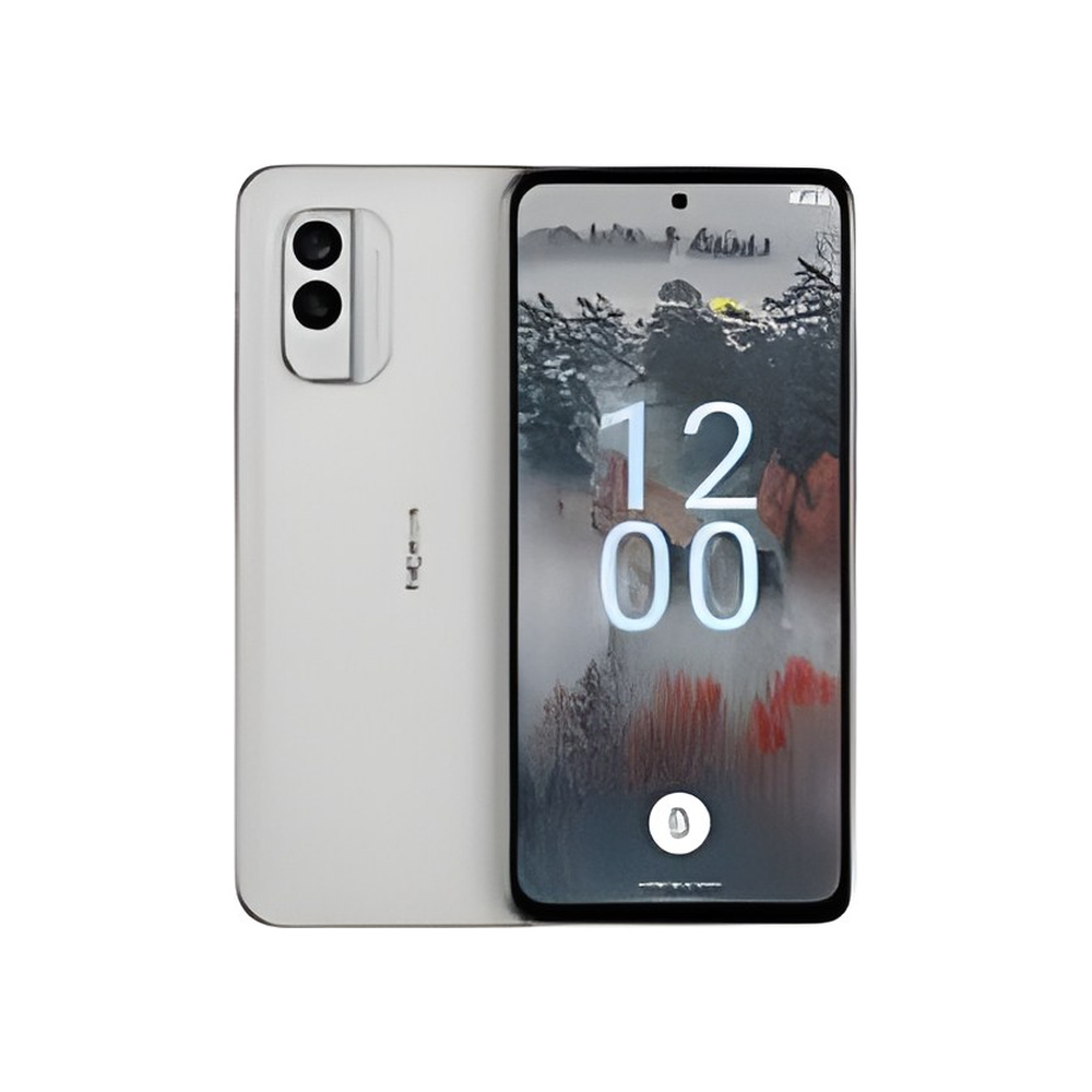 Nokia X30 5G