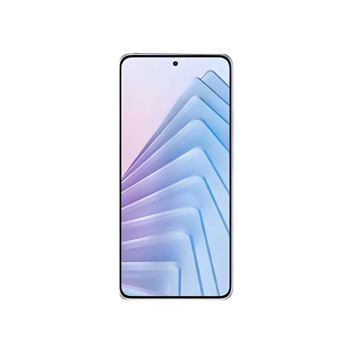 Xiaomi Redmi Note 14 4G 128GB, Viola