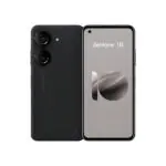 Asus Zenfone 10 5G 512 Go / Noir / Grade BC