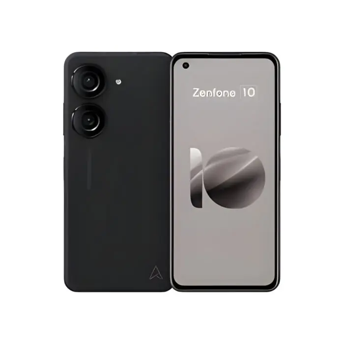 Asus Zenfone 10 5G 256GB, Blu