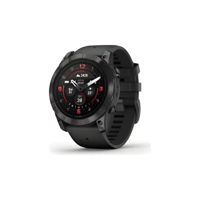 Garmin Epix Pro Gen 2 47mm