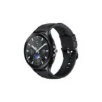 Xiaomi Watch 2 Pro BT / Grade B