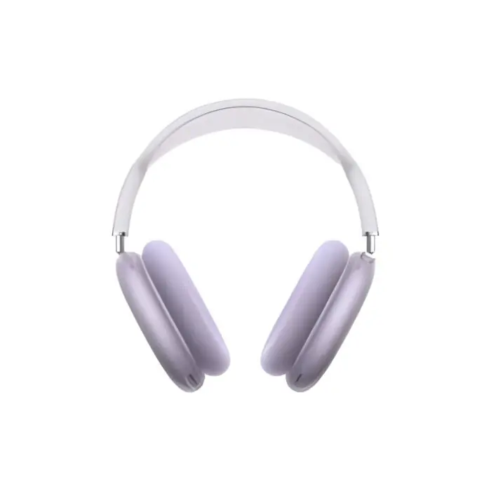Apple Airpods Max USB-C, Roxo