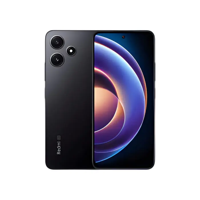 Xiaomi Redmi 12 5G 256GB, Azul