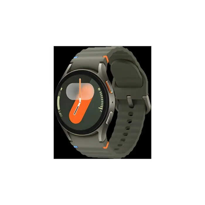Samsung Galaxy Watch7 40mm LTE L305