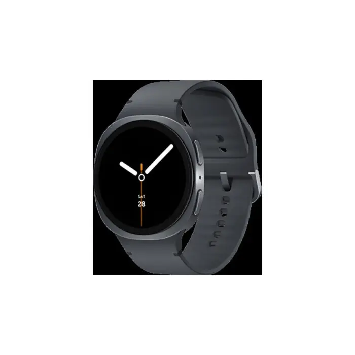 Samsung Galaxy Watch8 44mm LTE L335
