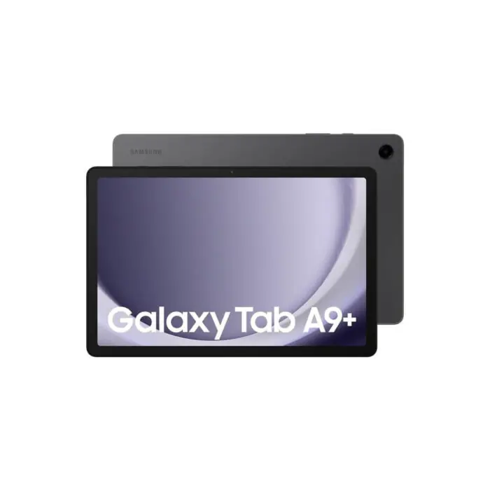 Samsung Galaxy Tab A9 Plus 64GB WiFi X210, Cinzento