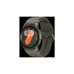 Samsung Galaxy Watch7 40mm LTE L305 / Grad B