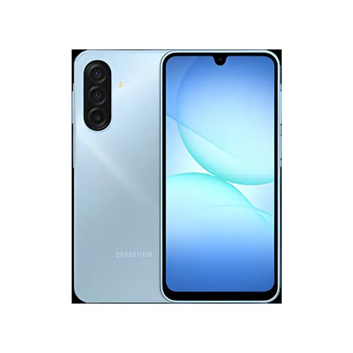 Samsung Galaxy A17 5G 128GB A176B, Azul