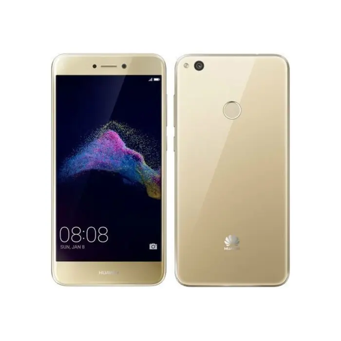 Huawei Nova, Dourado