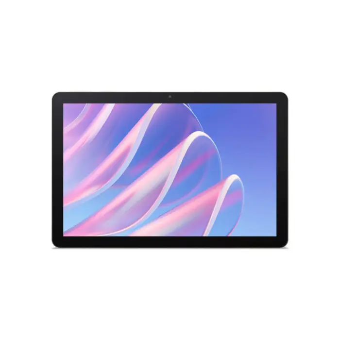 Acer Iconia Tab A10 2nd Gen 128GB WiFi, Prateado