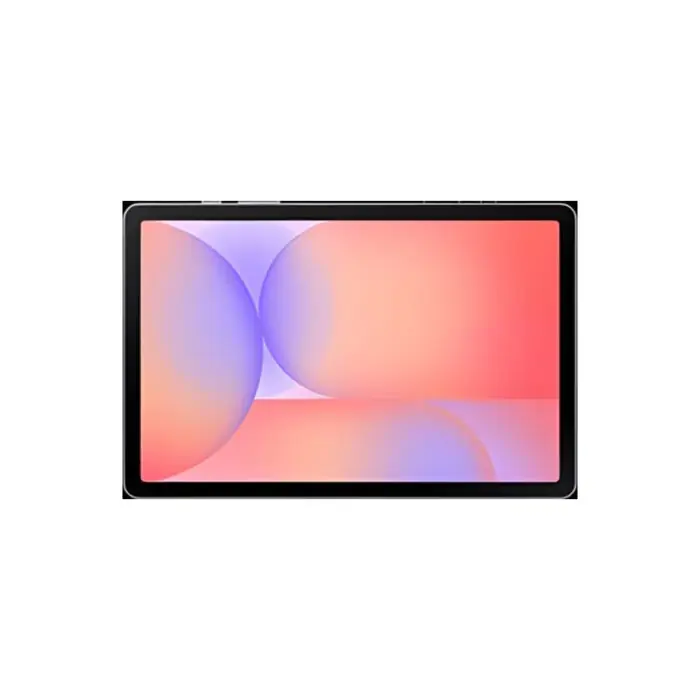Samsung Galaxy Tab S10 Lite 128GB WiFi X400, Cinzento