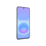 Samsung Galaxy A57 5G 256GB A576 / Albastru gheață / Grad B
