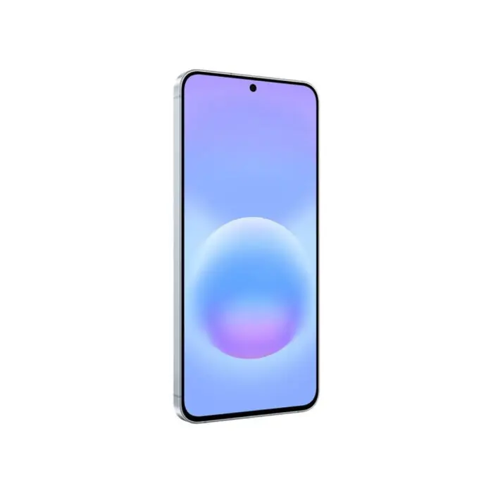 Samsung Galaxy A57 5G 256GB A576, Azul Gelo