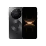 Huawei Mate 80 Pro 512GB / Negro / Grado B
