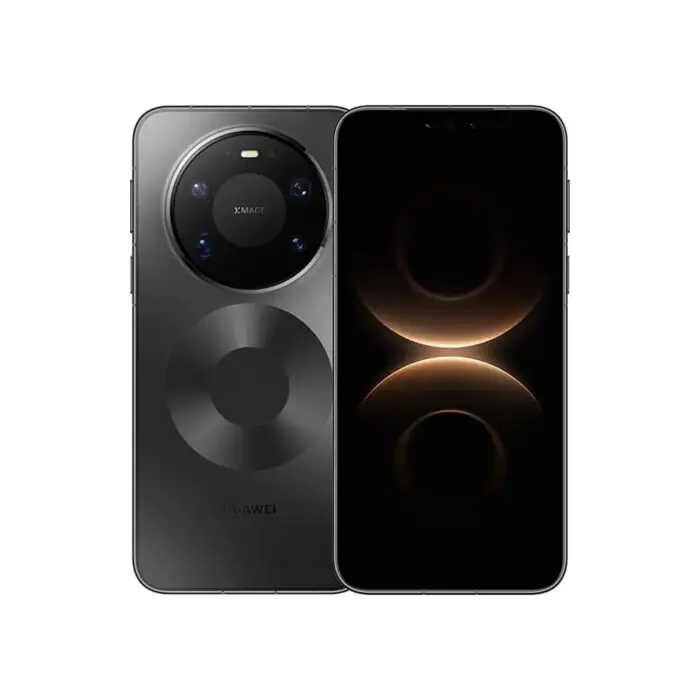 Huawei Mate 80 Pro 5G 512GB, Preto