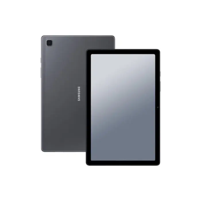 Samsung Galaxy Tab A7 10.4 (2022) 32GB WiFi T503, Cinzento
