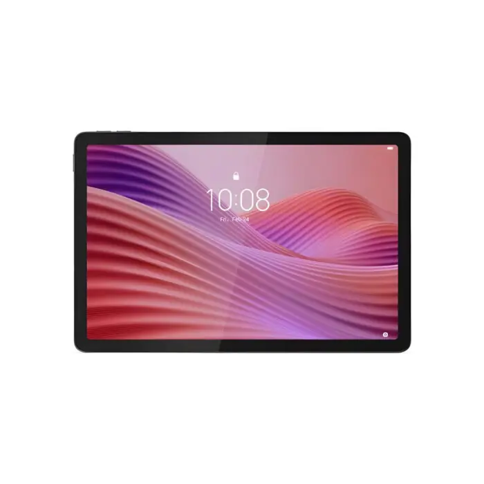 Lenovo Tab 10.1" TB311 64GB LTE / Cinzento / Grau Premium
