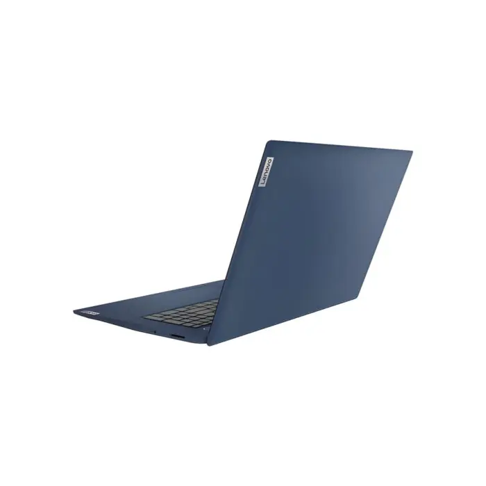 Lenovo IdeaPad 3 15IAU7 15.6", Blu