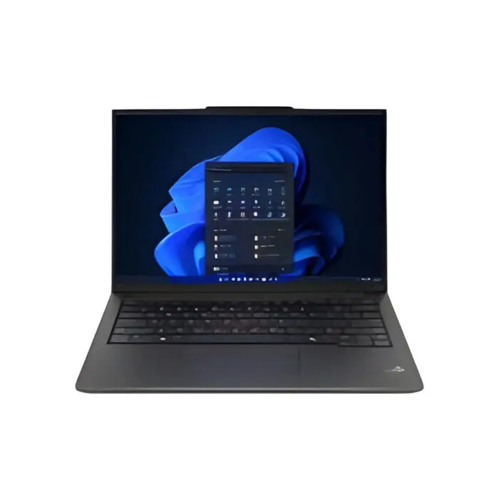 Lenovo ThinkPad E14 Gen 3 (AMD) 14", Nero