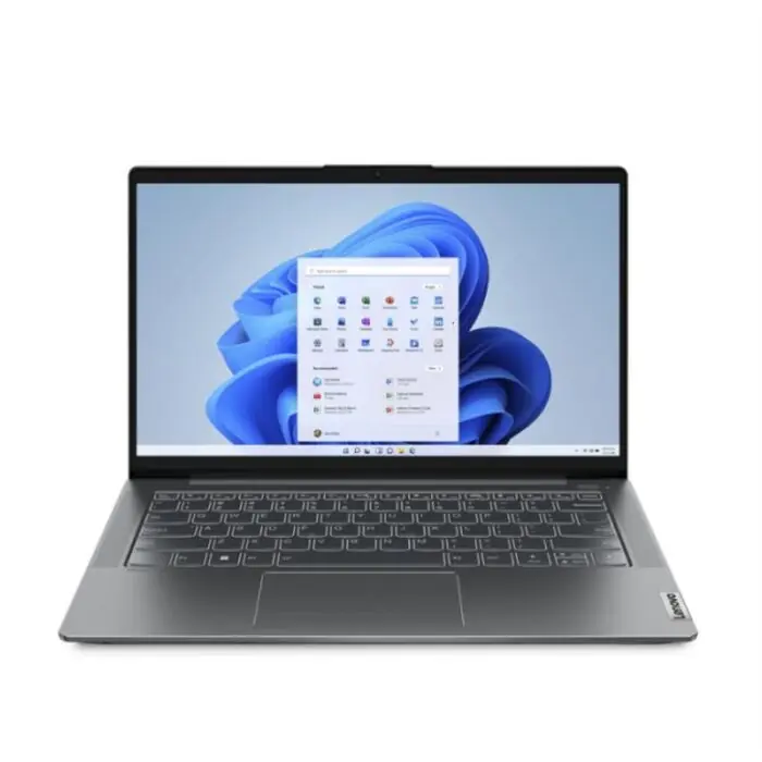Lenovo IdeaPad 5 14ABA7 14", Cinzento