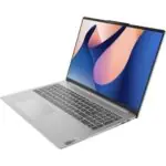 Lenovo IdeaPad Slim 5 16IAH8 16" / Blau / Note C