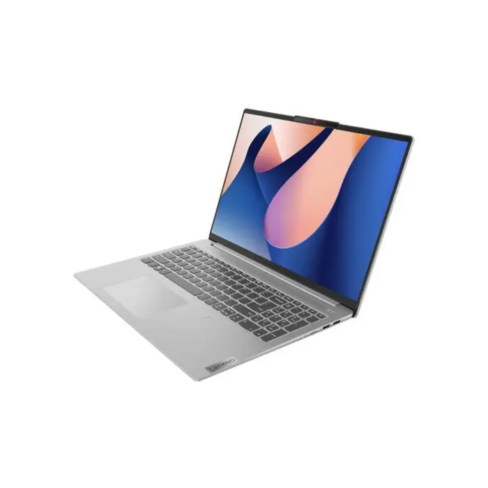 Lenovo IdeaPad Slim 5 16IAH8 16", Azul