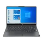 Lenovo Legion S7 15IMH5 15.6" / Grey / Grade B