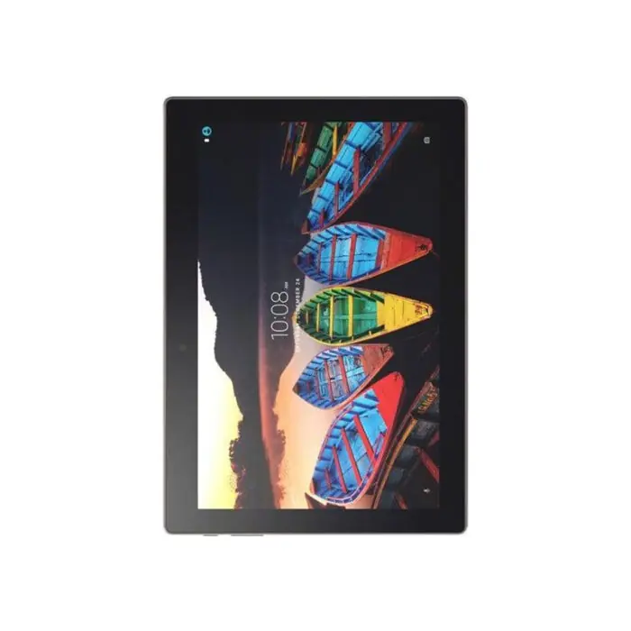 Lenovo Tab 4 10 16GB WiFi, Preto