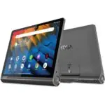 Lenovo Yoga Smart Tab 64GB WiFi X705F / Grijs / Grade AB
