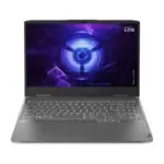 Lenovo LOQ 15IRH8 15.6" / Grey / Grade C