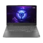 Lenovo LOQ 15IRH8 15.6" / Grey / Grade C