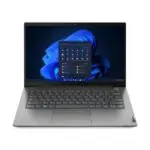 Lenovo ThinkBook 14 G4 IAP 14" / Grau / Note C