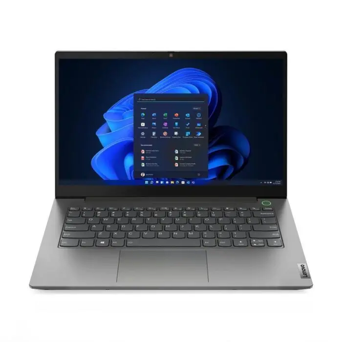 Lenovo ThinkBook 14 G4 IAP 14", Cinzento