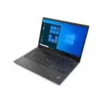 Lenovo ThinkPad E14 Gen 2 (Intel) 14" / Čierna / Trieda B