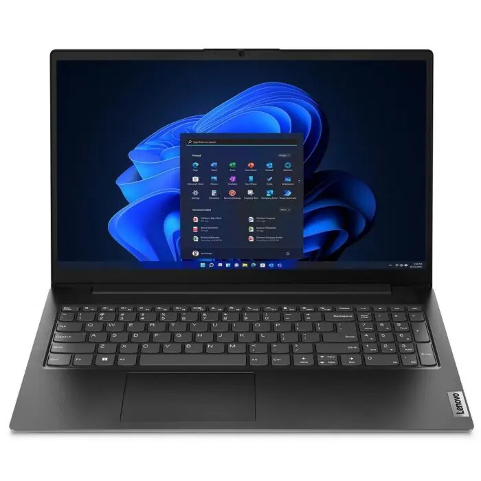 Lenovo V15 G4 IRU 15.6", Preto