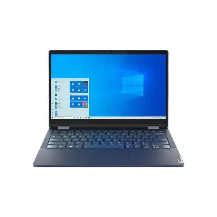 Lenovo Yoga 6 13ALC6 Touch 13.3", Azul