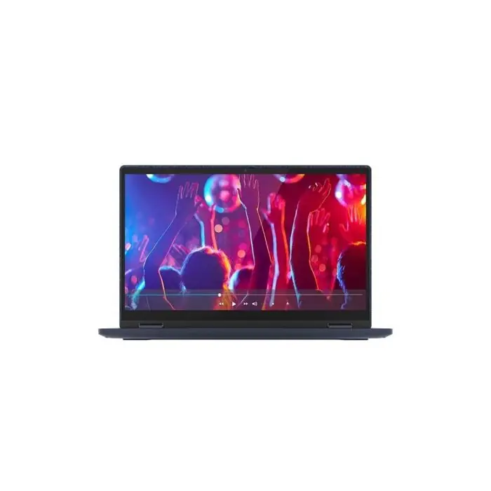 Lenovo Yoga 6 13ARE05 Touch 13.3", Azul