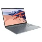 Lenovo Yoga Slim 6 14IRH8 14" / Grey / Grade C