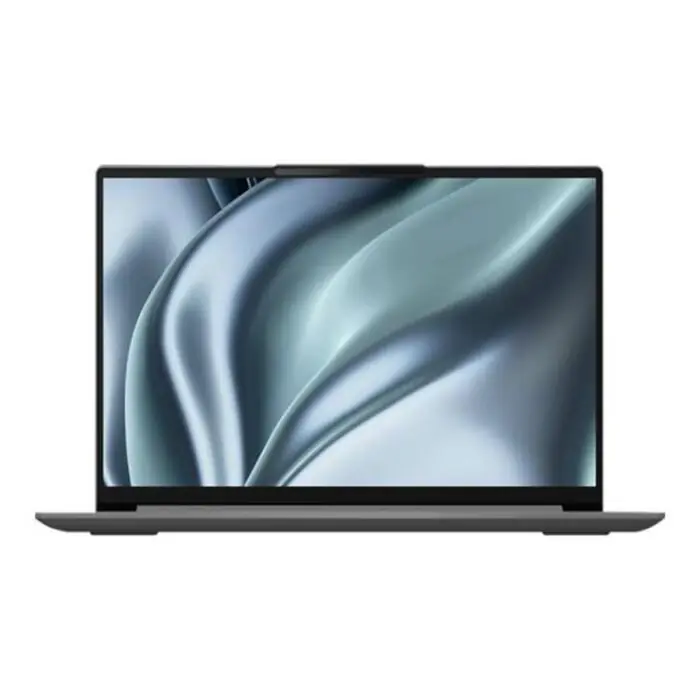 Lenovo Yoga Slim 7 Pro 14IAH7 14", Cinzento