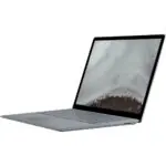 Microsoft Surface Laptop 2 Touch 13.5" / Grau / Note C