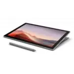 Microsoft Surface Pro 7 Plus Touch 12.3" / Silver / Grade C