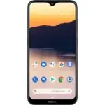 Nokia 2.3 32GB / Grey / Grade AB