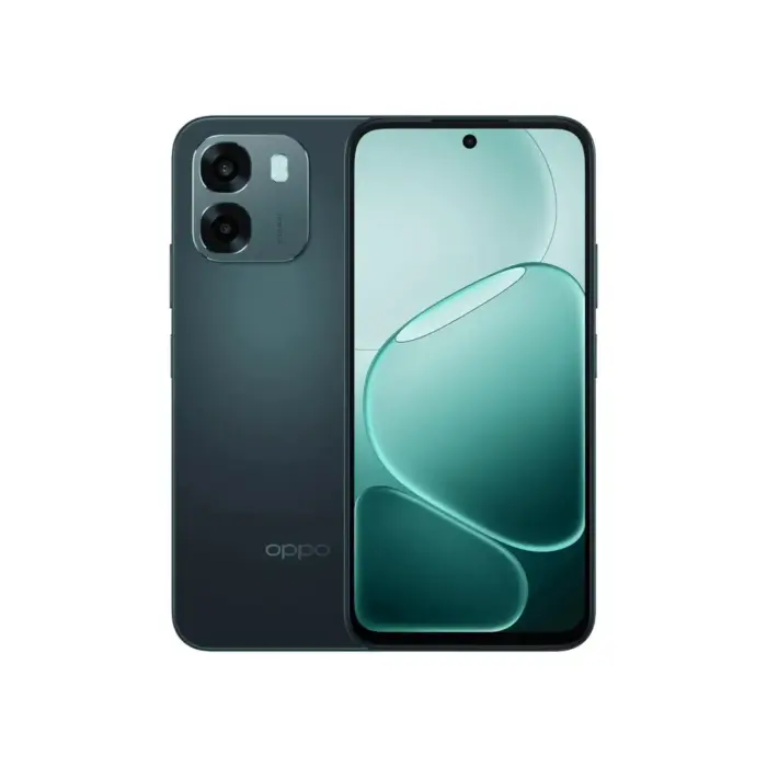 Oppo A6 5G 256GB, Azul