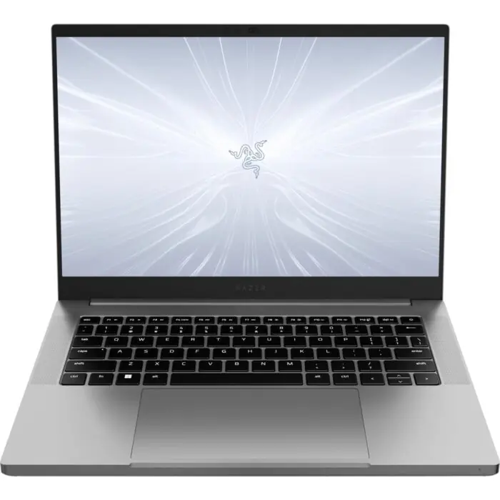 Razer Blade 16 (2024) 16", Prateado