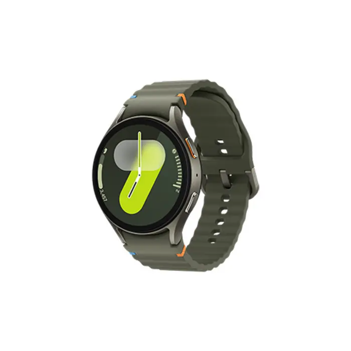 Samsung Galaxy Watch7 44mm BT L310