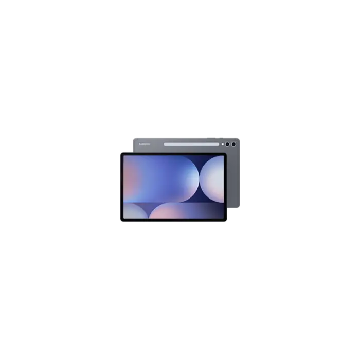 Samsung Galaxy Tab S10 Plus 256GB 5G X826, Cinzento