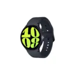 Samsung Galaxy Watch6 44mm BT R940 / Grad C